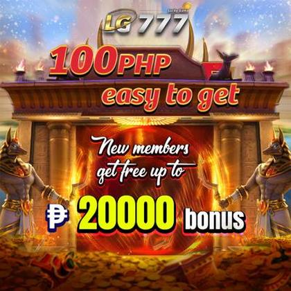 Bigwin29 Slot 