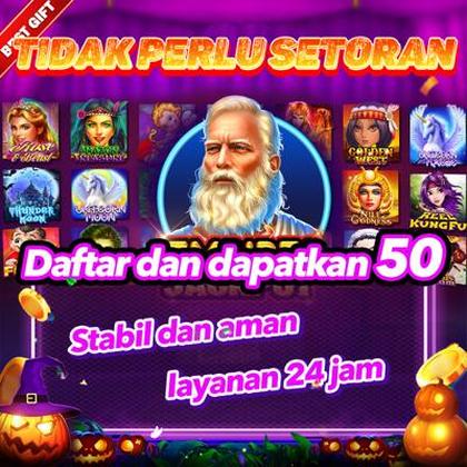 Bigwin29 Poker 