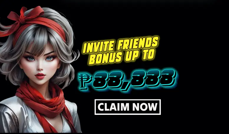 Bigwin29 Poker