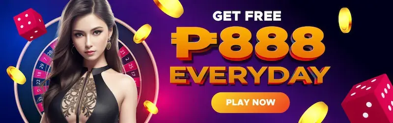 Bigwin29 Deposit