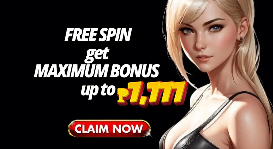 Bigwin29 Poker