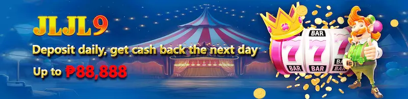 Bigwin29 Promotion