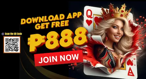 Bigwin29 App