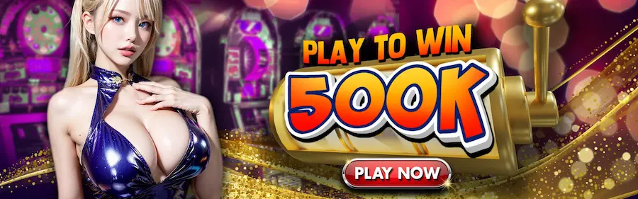 Bigwin29 Slot