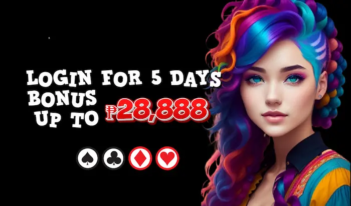 Bigwin29 Lottery