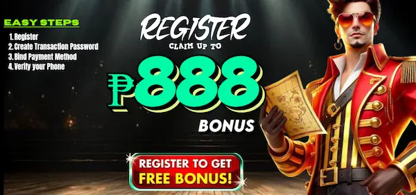 Bigwin29 Sabong