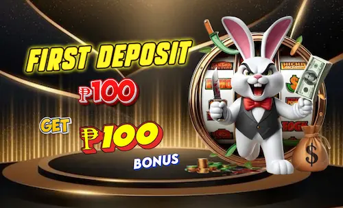 Bigwin29 Poker