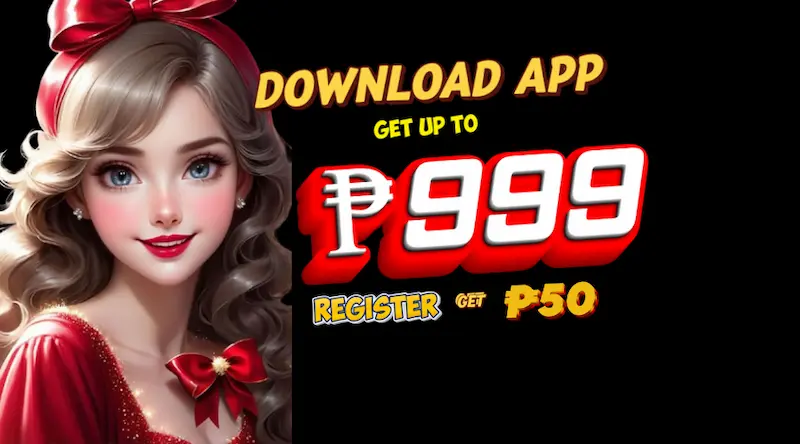 Bigwin29 Live