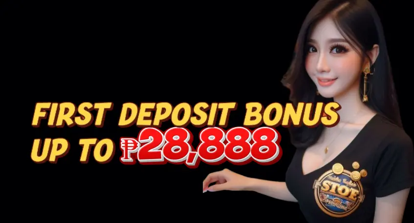 Bigwin29 Withdraw