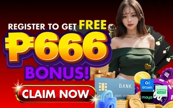 Bigwin29 Withdraw