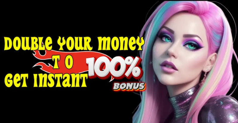Bigwin29 Lottery