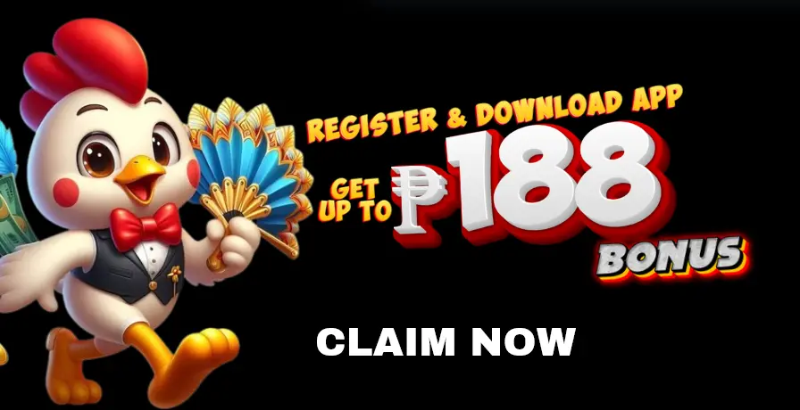 Bigwin29 Register