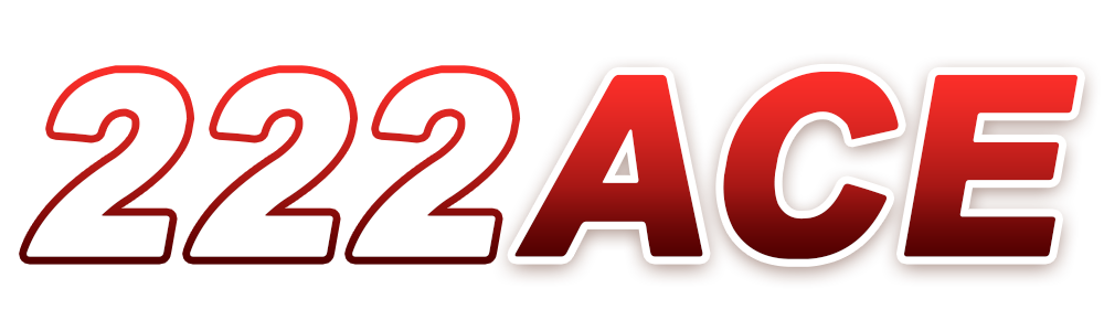 bigwin29