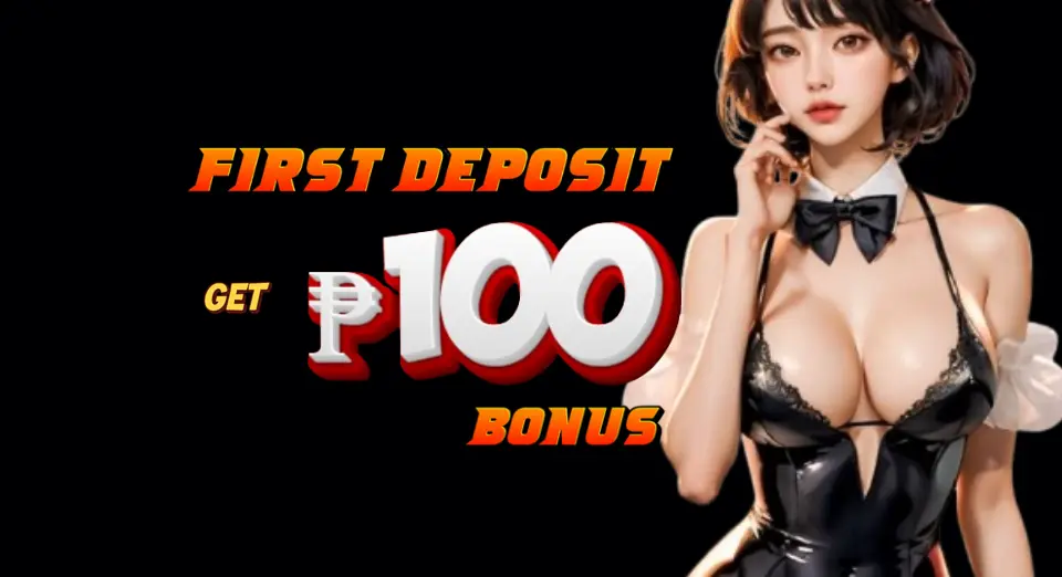 Bigwin29 Promotion