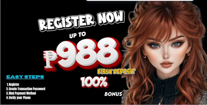 Bigwin29 Deposit