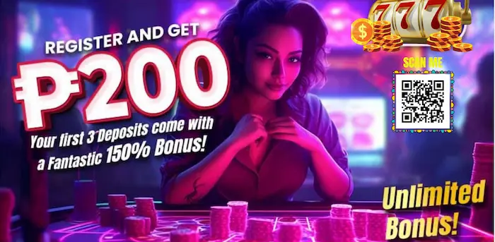 Bigwin29 Slot